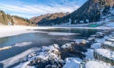 买手机的最佳时机:将于2023年2月24日、25日、26日到来!