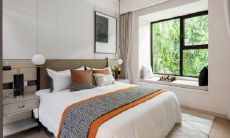 为什么看风水的人认为房间飘窗不能放置物品?