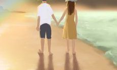 详解属羊女生的恋爱特点,从个性、情感、喜好等方面进行深度分析