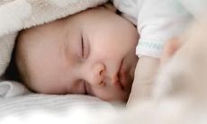 为什么你不能在房梁下睡觉?如何解决这一问题?