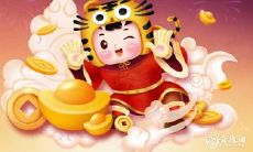 探讨妈与妻重要性,揭秘哪些生肖男更偏向较为重视母亲,而忽略对妻子的帮助