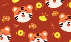 2021年皮肤超好、素颜漂亮的生肖女和星座女孩大揭秘!