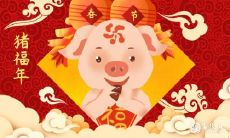 通过星座来解析,哪些生肖女性越爱越让男人上瘾,成为了让男人无法抗拒的魅力星座女