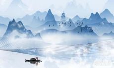 是否值得在2023年2月15日至17日购买手机?