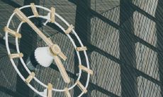 了解十干十二支的含义和其对应的时间表，你需要知道甲乙丙丁戊己庚辛壬癸的意义是什么