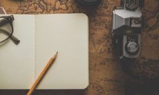 使用十二生肖的口诀,快速记忆十二地支,史上最简单易学的方法!