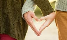 探讨婚姻关系:以宠妻如命、最怕老婆离开为特征的生肖男性