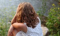 相冲和相克:哪一个对人们的影响更为严重?如何化解它们的矛盾?