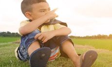 探究炉中火命女性的命运：从生命燃烧到命运光辉的一生探索与解析