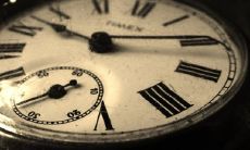 60年的一甲子是什么含义?探究六十干支一览表对于我们生活的影响