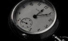 十二地支藏干表解析与巧妙记忆口诀:详细阐述天干地支匹配规则,助你快速掌握