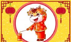 通过八字预测:哪些生肖女性更容易在婚姻中出轨?