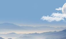 探究「天地人」的意义及其所包含的含义有哪些？