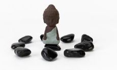 如何最佳地摆放床头朝西北床尾朝东南的床以及应避免的禁忌