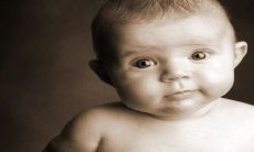 如何给姓张的2023年男宝宝取一个古色古香的、别具匠心的新生儿名字？