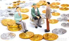 命运旺盛,妙手经营的生肖女,充满财富气息,却从不炫耀富足