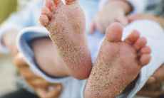 2023年,以大方、时尚和洋气为主题的陈姓男宝宝起名指南