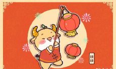 如何用风水让生肖男成为一个能够真正爱老婆到老的好丈夫?