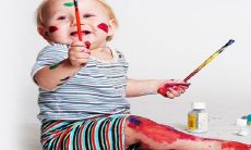 2023年兔宝宝起名攻略:如何选择具有偏旁部首的好听、易记、顺口的名字?