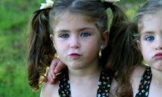 2023 年的兔女宝宝名字推荐大全,精选优美典雅的女孩取名建议