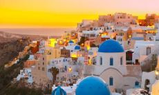 您认为2023年2月17日、18日、19日在举行一个完美的满月酒庆祝活动是否不错?