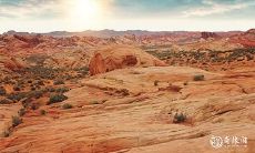 在未来的2023年2月14日、15日、16日,办一场隆重的满月酒庆祝活动,你是否觉得这是一个不错的主意呢?