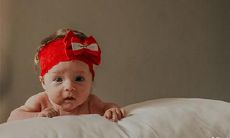 寻找2023年4月15日出生、五行缺金属性男孩或女孩的名字!