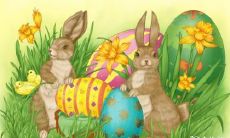 揭晓!哪些生肖和星座拥有最强洞察力,能轻松看透对方心思?