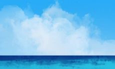 2021年属于哪一属性的五行，对于牛来说，哪种五行适合它？