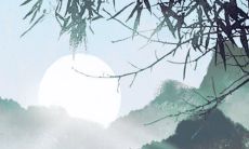 女属蛇男属虎婚姻的八字是否相符合,并不容易得到幸福的结局