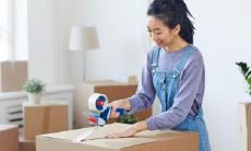 宿舍中若床铺面对门口,是否对身体健康有影响?如何采取措施呵护健康?