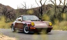 2023年鼠年旺运颜色推荐:探讨属鼠是否适合选择灰色车款