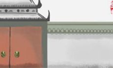 带有狗狗属性的人如何成为情场高手并掌握必杀技？