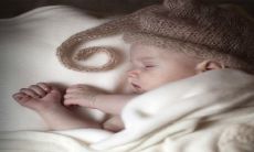 寻找2023年兔年宠物的独特稀有吉祥命名法则 – 探索旁征博引、寓意深刻的命名方式