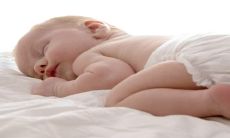 如何正确地读出2023年使用杜姓取名的最佳满分名字？