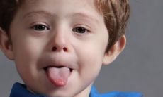 2023年最受欢迎的徐姓宝宝名字大全,为你的宝贝打造百分百完美、独一无二的名字!