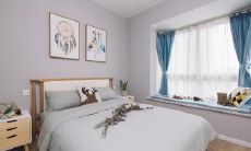 如何选择儿子的卧室:探讨卧室风水,须注意的事项及风水布局