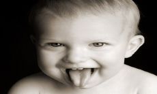 2023年男孩取名指南：详解云字男孩名字，包含含义和寓意的云字男孩名字大全！