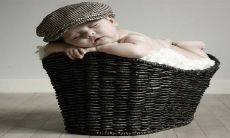 2023年最全的韩姓兔宝宝取名指南:打造音律优美的新生儿起名策略!