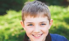 2023年最新版杨姓婴儿命名大全:充满诗意的美丽名字推荐