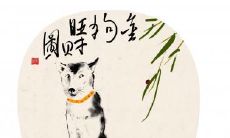 如何利用属鼠的吉祥物来招财?探讨1972年属鼠人适合佩戴哪些招财物品,并分享实用有效的家居旺财方法