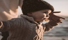 2023年按照周易学说如何为姓廖的男孩取名字?