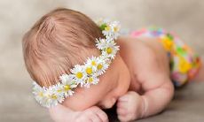 2023年4月13日所生的男孩女孩名字不仅符合五行生肖,而且缺乏短板!