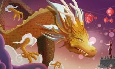 经年不忘的回忆：属龙女深情付出，感情却被占据的星座男