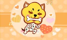 根据属狗和属猪的性格特点进行情感匹配:婚姻成功与否的关键因素是什么?