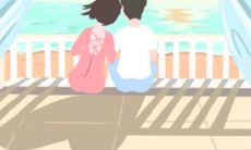 属猪和属虎的完美情感匹配:揭示属相特性对爱情影响的终极探究