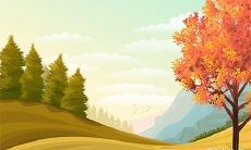 是否愿意在2023年2月14日和15日这两天注册结婚呢？