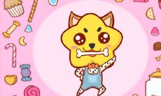 属狗和属虎的情感终极配对：是真爱还是错过的遗憾？