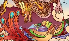 属龙女容易出轨的年龄以及女性出轨的共性特征分析