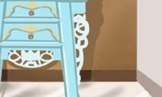 属狗和其他12生肖的情感终极配对分析：了解这个信息，找到你的人生伴侣！